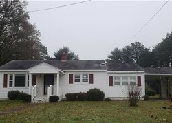 Bank Foreclosures in GREENBUSH, VA