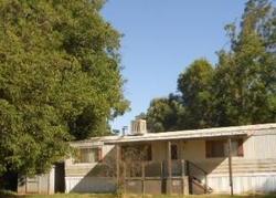 Bank Foreclosures in LOS MOLINOS, CA