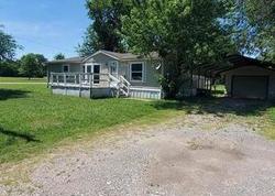 Bank Foreclosures in HASKELL, OK