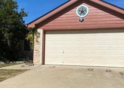 Bank Foreclosures in LAMPASAS, TX