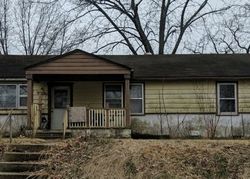 Bank Foreclosures in CARTHAGE, MO