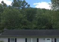 Bank Foreclosures in JANE LEW, WV