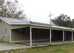 Bank Foreclosures in LABADIEVILLE, LA