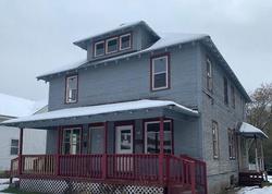 Bank Foreclosures in RICE LAKE, WI