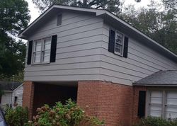 Bank Foreclosures in LEESVILLE, SC