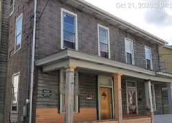 Bank Foreclosures in WILLIAMSTOWN, PA