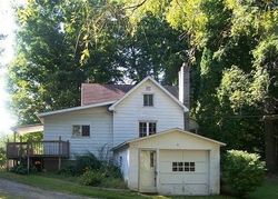 Bank Foreclosures in HASTINGS, MI