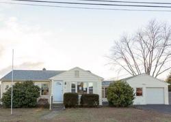 Bank Foreclosures in LINCOLN, RI