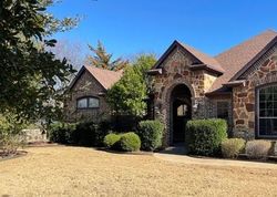 Bank Foreclosures in MIDLOTHIAN, TX