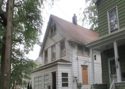 Bank Foreclosures in BELLEVILLE, NJ