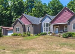 Bank Foreclosures in CATO, NY