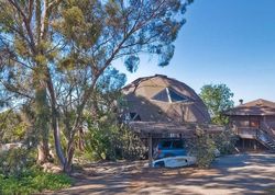 Bank Foreclosures in ENCINITAS, CA