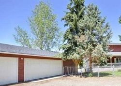 Bank Foreclosures in MERIDIAN, ID