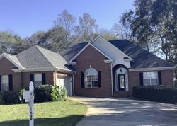Bank Foreclosures in CONYERS, GA