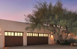 Bank Foreclosures in BORREGO SPRINGS, CA