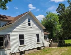 Bank Foreclosures in DOWLING, MI