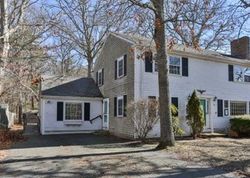 Bank Foreclosures in HYANNIS, MA