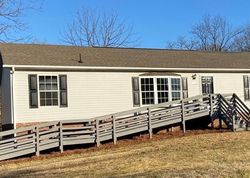 Bank Foreclosures in EDEN, NC