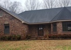 Bank Foreclosures in RIPLEY, TN