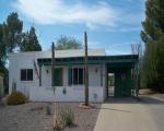 Bank Foreclosures in GREEN VALLEY, AZ