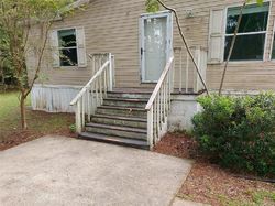 Bank Foreclosures in ALACHUA, FL