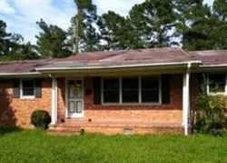 Bank Foreclosures in WARSAW, NC