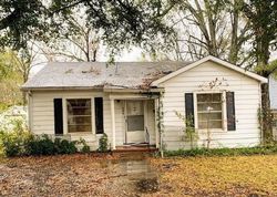 Bank Foreclosures in KILGORE, TX