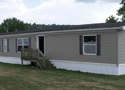 Bank Foreclosures in SHELOCTA, PA