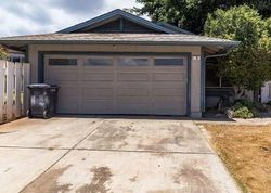 Bank Foreclosures in EWA BEACH, HI