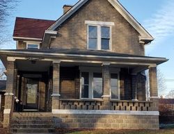 Bank Foreclosures in FOSTORIA, OH