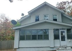 Bank Foreclosures in WEST SPRINGFIELD, MA