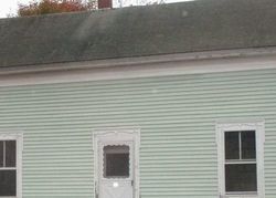 Bank Foreclosures in LISBON FALLS, ME