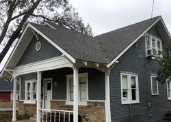 Bank Foreclosures in KAUFMAN, TX