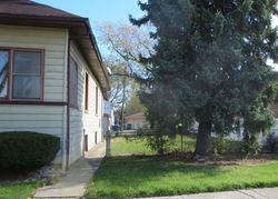 Bank Foreclosures in RIVERDALE, IL