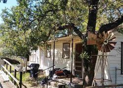 Bank Foreclosures in LORENA, TX