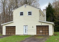 Bank Foreclosures in GOULDSBORO, PA