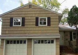 Bank Foreclosures in FAIR LAWN, NJ