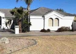 Bank Foreclosures in CHANDLER, AZ