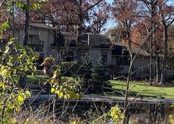 Bank Foreclosures in WADSWORTH, IL