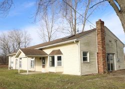 Bank Foreclosures in IMLAY CITY, MI