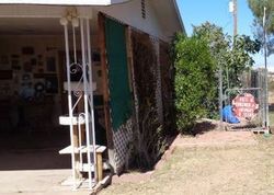 Bank Foreclosures in TOMBSTONE, AZ