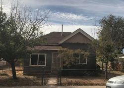 Bank Foreclosures in WINSLOW, AZ