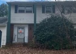 Bank Foreclosures in PARLIN, NJ