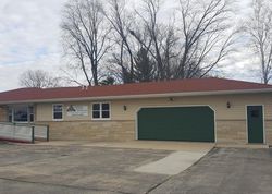 Bank Foreclosures in HARTFORD, WI