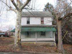 Bank Foreclosures in UNIONTOWN, PA