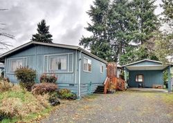 Bank Foreclosures in TENINO, WA