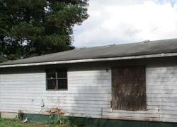 Bank Foreclosures in RED SPRINGS, NC