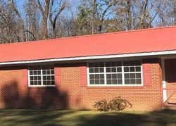 Bank Foreclosures in CHEROKEE, AL