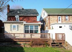 Bank Foreclosures in LEWISTOWN, PA