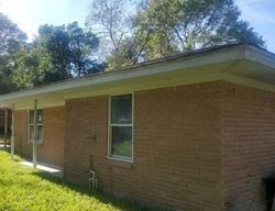 Bank Foreclosures in GOODRICH, TX